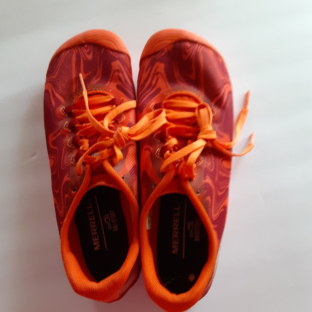 MERRELL WOMEN